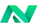 preloader icon