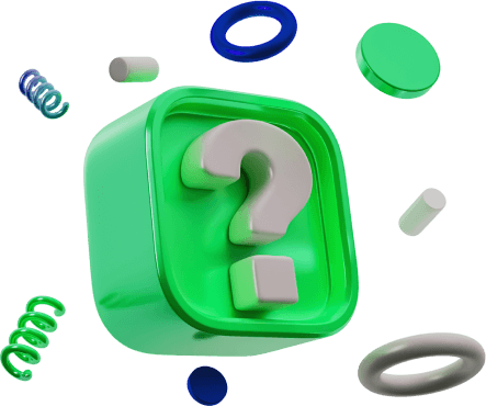 Naxora World trading frequently asked questions