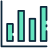 Trading Strategies