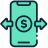 Portfolio Insights