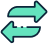 Trading Education