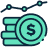 Trading Support