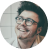 Indian client